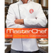 Masterchef: The Ultimate Cookbook
