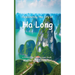 Celebrating the City of Ha Long