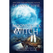 Moonstruck Witch