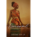 Renewal: Grace and Redemption in the Story of Ruth
