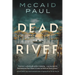 Dead River