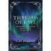 Threads of Fate