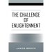The Challenge of Enlightenment