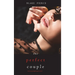 The Perfect Couple (A Jessie Hunt Psychological Suspense Thriller-Book Twenty)