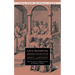 Late Medieval Jewish Identities: Iberia and Beyond