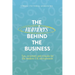 The Numbers Behind the Business