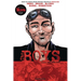 The Boys Omnibus Vol. 5