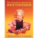 The Changing Image of Beethoven