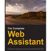 The Complete Web Assistant: Provide in-application help and training using the SAP Enable Now EPSS
