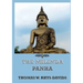The Milinda Panha: The Questions of King Milinda: Historically Annotated Edition