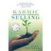 Karmic Selling: Earning Business by Earning Trust