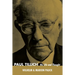 Paul Tillich