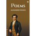 Poems