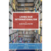 Living our Internationalism The first thirty years of the International Institute for Research & Education