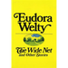 The Wide Net and Other Stories