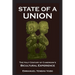 State of a Union. The Half Century of Cameroon's Bicultural Experience