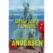 Little Ida's Flowers