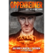 Oppenheimer and the Atomic Bomb: Young Readers Edition of American Prometheus: The Triumph and Tragedy of J. Robert Oppenheimer