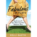 Fabulous in Flats