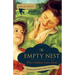 The Empty Nest: When Children Leave Home