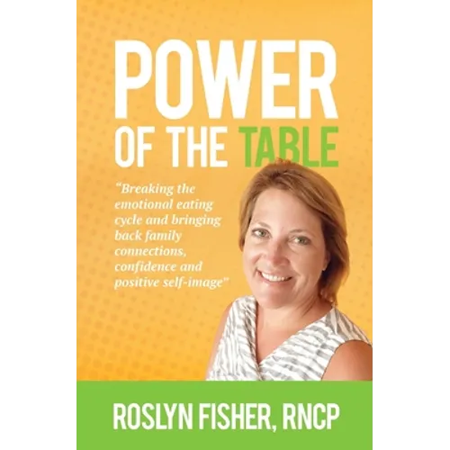 Power of the Table