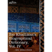 Ibn Khallikan's Biographical Dictionary, Volume IV