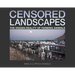 Censored Landscapes: The Hidden Reality of Farming Animals