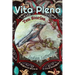 Vita Plena: Ten Stories