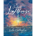 The Distant Lighthouse