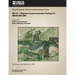 Rip-Et: A Riaparian Evapotranspiration Package for MODFLOW-2005