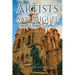 Artists in San Miguel and Other Stories