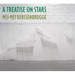 A Treatise on Stars