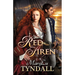 The Red Siren