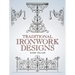 Traditional Ironwork Designs