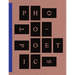 Photo-Poetics: An Anthology