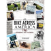 Bike Across America 1965: Finding My Father