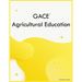 GACE Agricultural Education
