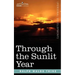 Through the Sunlit Year