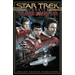 Star Trek Classics: The Mirror Universe Saga