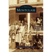 Montclair