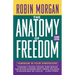 Anatomy of Freedom: Feminism in Four Dimensions