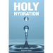 Holy Hydration
