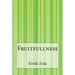 Fruitfullness