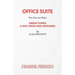 Office Suite