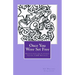 Once You Were Set Free: Writing from the Ali Forney Center, CAMP Brooklyn