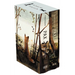 Pax 2-Book Box Set: Pax and Pax, Journey Home