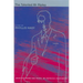 The Talented MR Ripley: Play