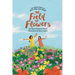 The Adventures of Rica Mae and Juliet: The Field of Flowers