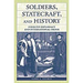 Soldiers, Statecraft, and History: Coercive Diplomacy and International Order