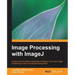 Image Processing with Imagej